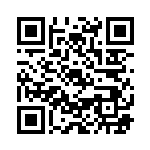 QR Code: /public/read_me/index/60665/start
