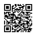 QR Code: /public/read_me/index/60667/file_list