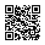 QR Code: /public/read_me/index/60667/start