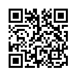 QR Code: /public/read_me/index/60669/file_list