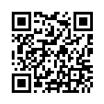 QR Code: /public/read_me/index/60669/start