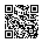 QR Code: /public/read_me/index/6067/start