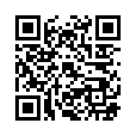 QR Code: /public/read_me/index/60671/start