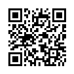 QR Code: /public/read_me/index/60673/file_list