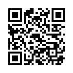 QR Code: /public/read_me/index/60673/start