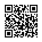 QR Code: /public/read_me/index/60675/start