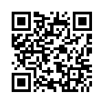 QR Code: /public/read_me/index/60677/file_list
