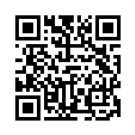 QR Code: /public/read_me/index/60677/start