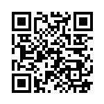 QR Code: /public/read_me/index/60679/file_list