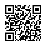 QR Code: /public/read_me/index/60679/start