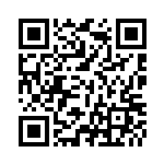 QR Code: /public/read_me/index/60681/start