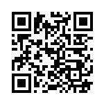 QR Code: /public/read_me/index/60683/file_list