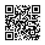 QR Code: /public/read_me/index/60685/file_list