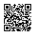 QR Code: /public/read_me/index/60685/start