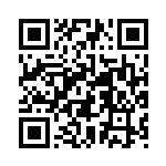 QR Code: /public/read_me/index/60687/start