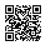 QR Code: /public/read_me/index/60689/file_list