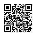 QR Code: /public/read_me/index/60689/start