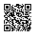 QR Code: /public/read_me/index/6069/start