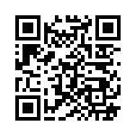 QR Code: /public/read_me/index/60691/file_list