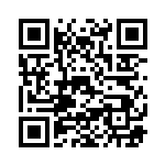QR Code: /public/read_me/index/60691/start