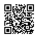 QR Code: /public/read_me/index/60693/file_list