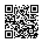 QR Code: /public/read_me/index/60693/start