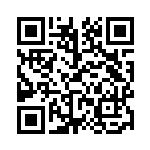 QR Code: /public/read_me/index/60695/file_list