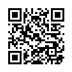QR Code: /public/read_me/index/60695/start