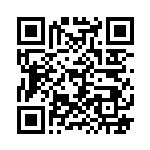 QR Code: /public/read_me/index/60697/file_list