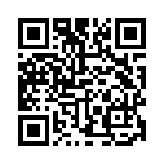 QR Code: /public/read_me/index/60697/start
