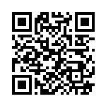 QR Code: /public/read_me/index/60699/file_list
