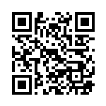 QR Code: /public/read_me/index/60699/start