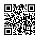 QR Code: /public/read_me/index/6070/start