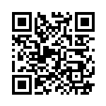 QR Code: /public/read_me/index/60701/file_list