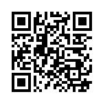 QR Code: /public/read_me/index/60703/file_list