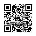 QR Code: /public/read_me/index/60703/start