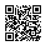 QR Code: /public/read_me/index/60705/file_list