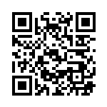 QR Code: /public/read_me/index/60705/start