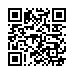 QR Code: /public/read_me/index/60707/file_list