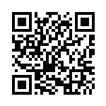 QR Code: /public/read_me/index/6071/start