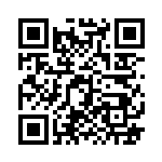 QR Code: /public/read_me/index/60711/file_list