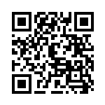 QR Code: /public/read_me/index/60711/start