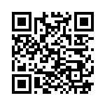 QR Code: /public/read_me/index/60713/file_list