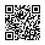 QR Code: /public/read_me/index/60713/start