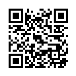 QR Code: /public/read_me/index/60715/start