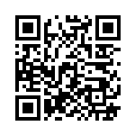 QR Code: /public/read_me/index/60717/file_list
