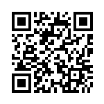 QR Code: /public/read_me/index/60719/file_list