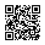 QR Code: /public/read_me/index/60719/start