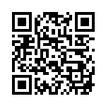 QR Code: /public/read_me/index/6072/start