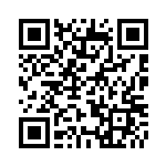 QR Code: /public/read_me/index/60721/file_list